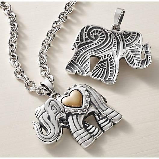 Pendants