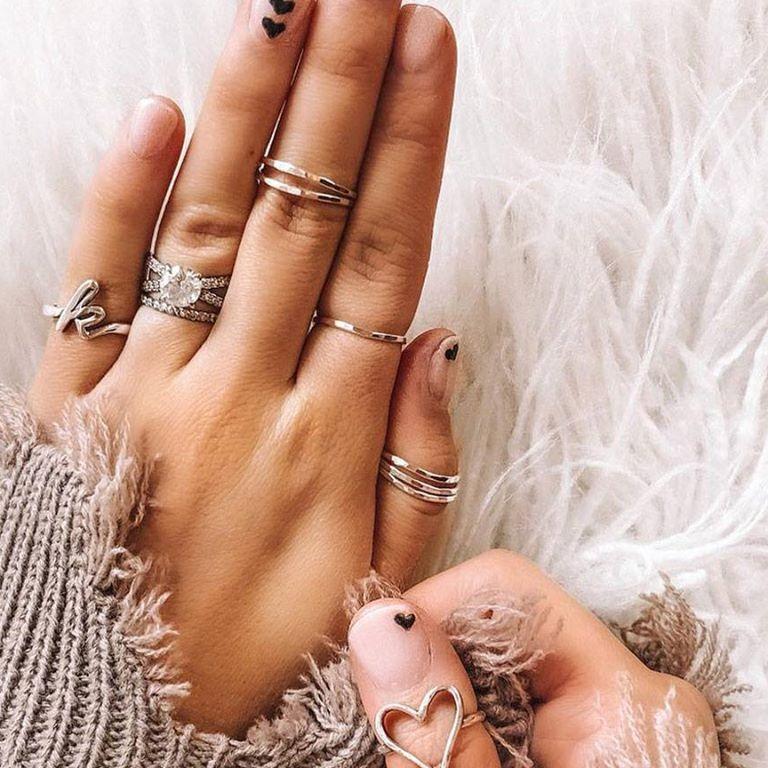 Rings