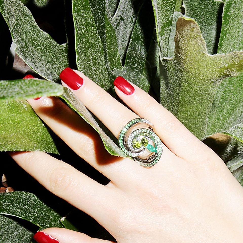 Ring