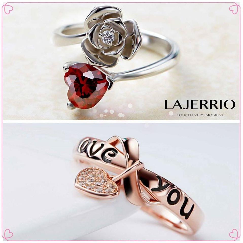Rings