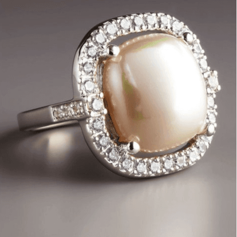 Ring