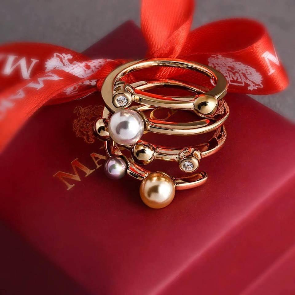 Ring