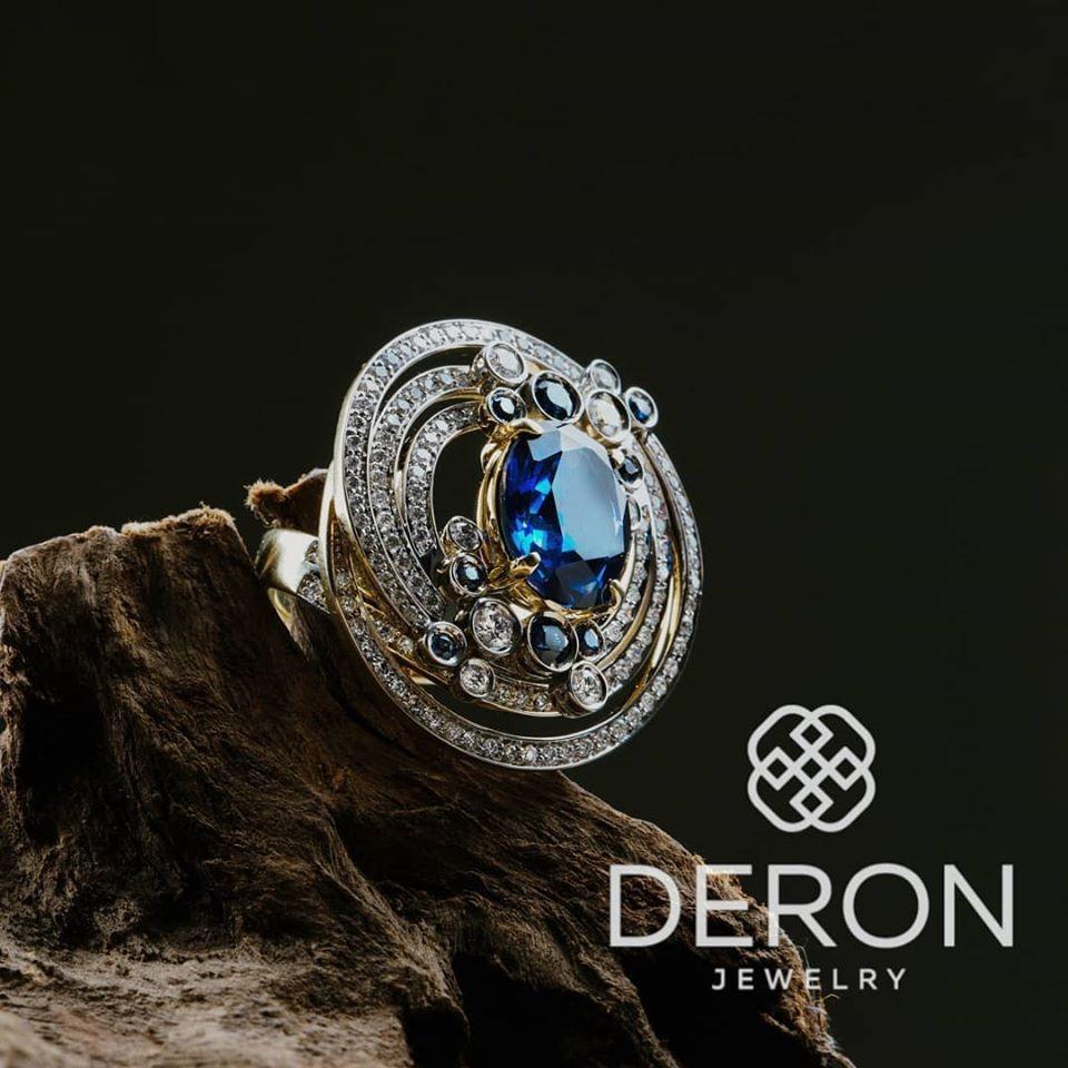 Ring