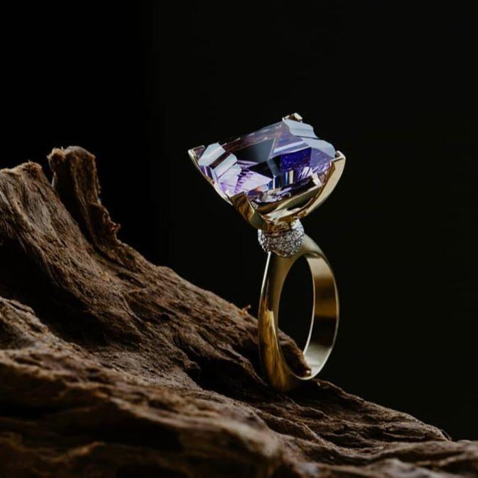 Ring