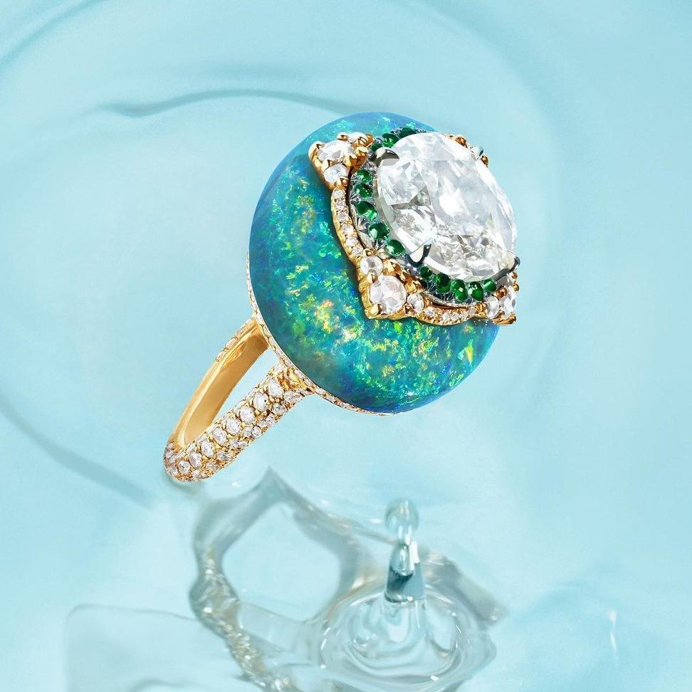 Ring