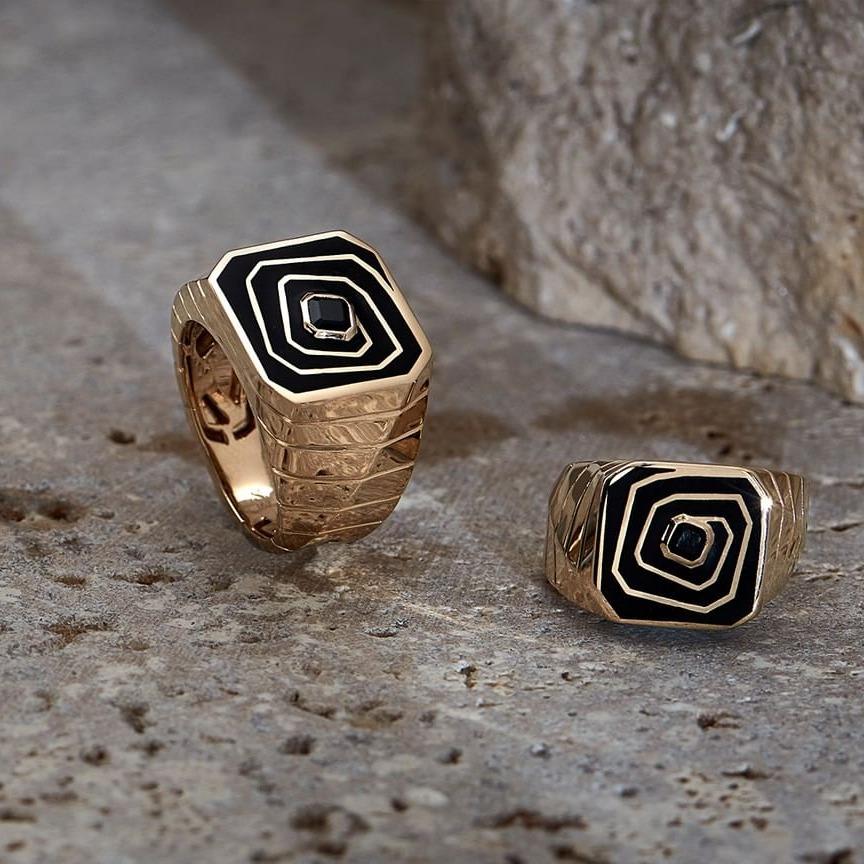 Rings