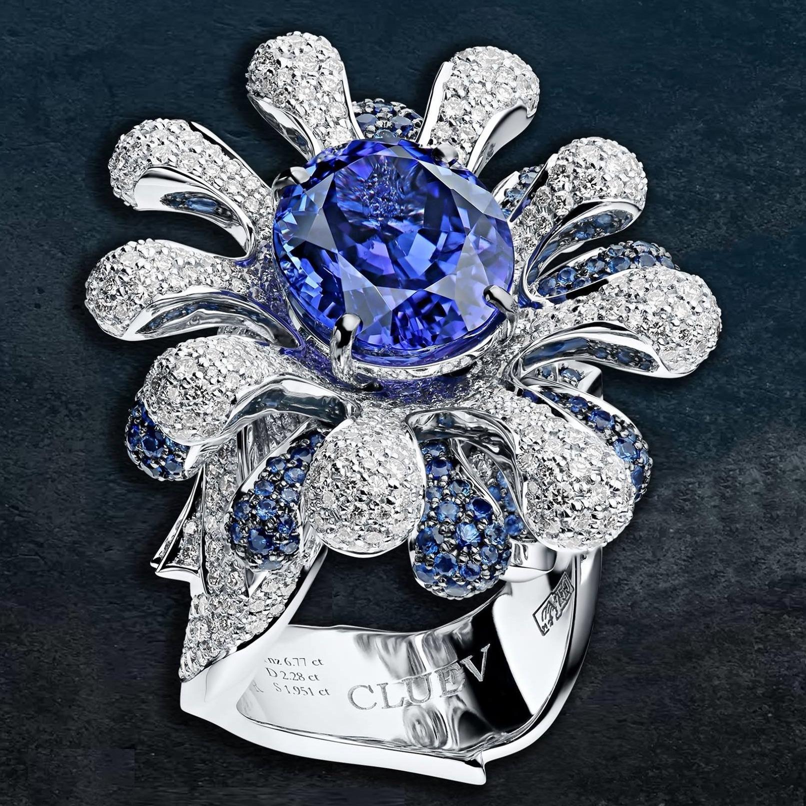 Ring