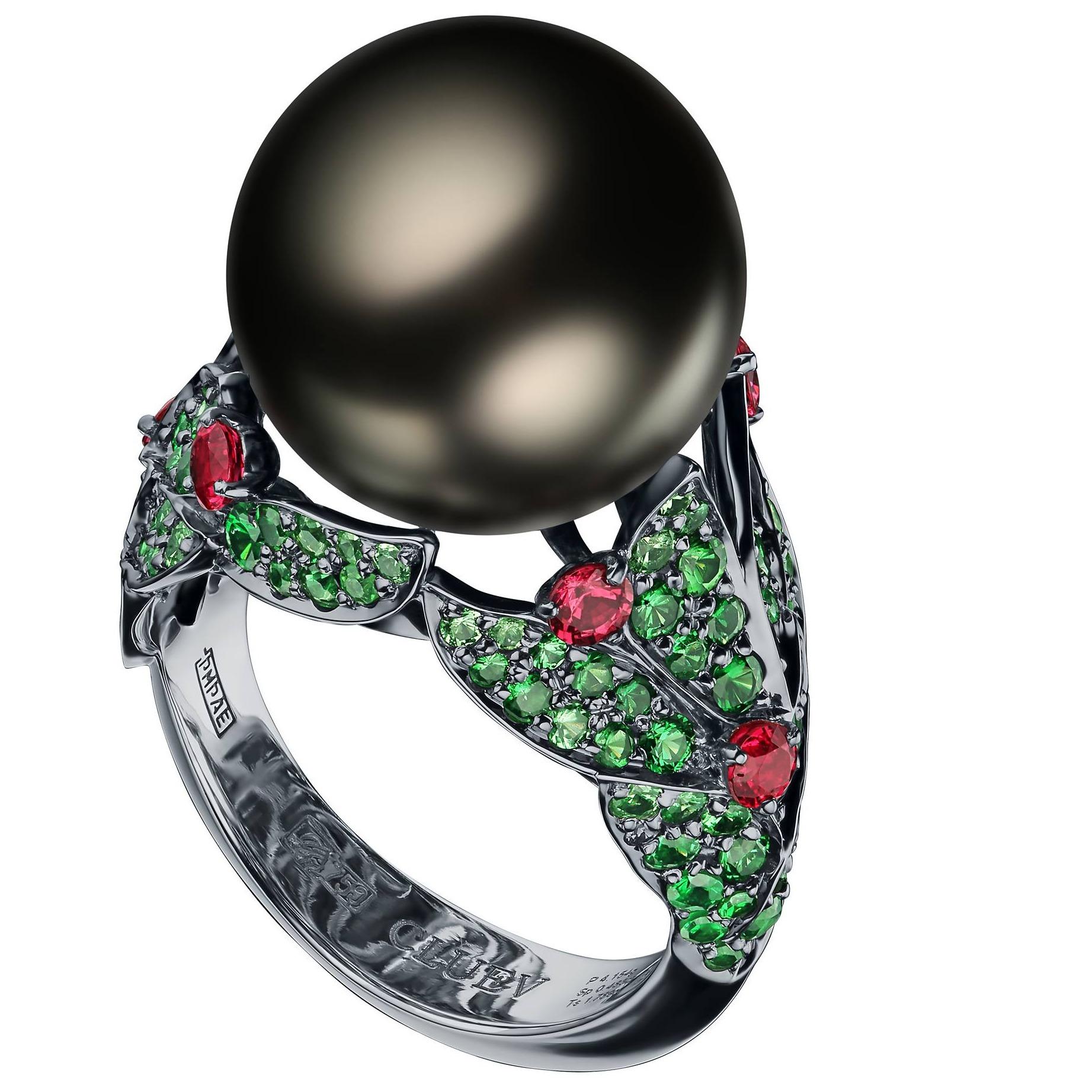 Ring