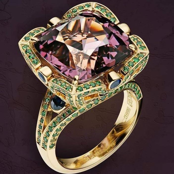 Ring