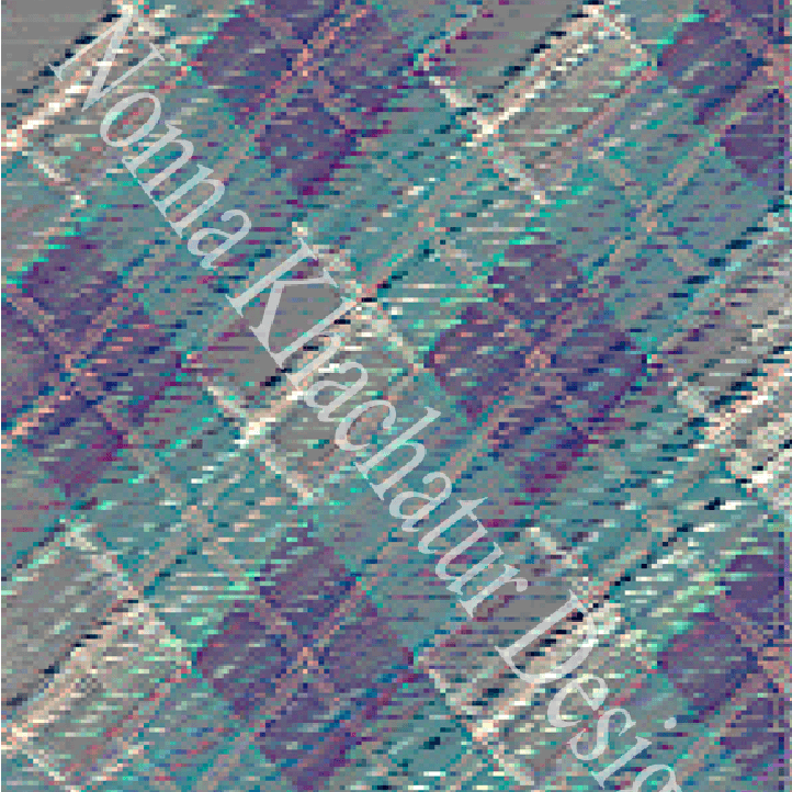Ornament