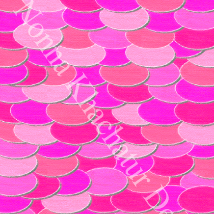 Rose petals