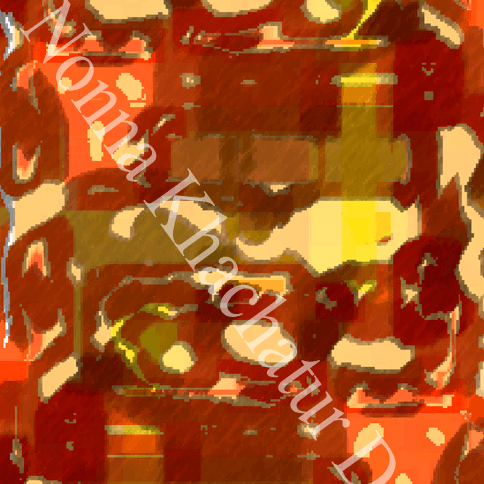 Ornament