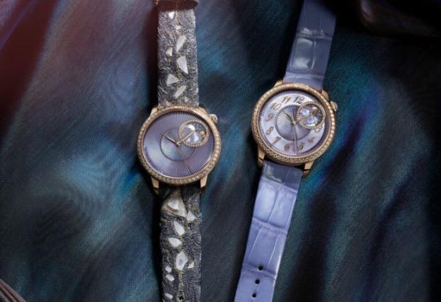 Vacheron Constantin