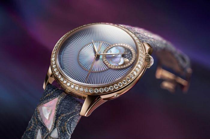Vacheron Constantin