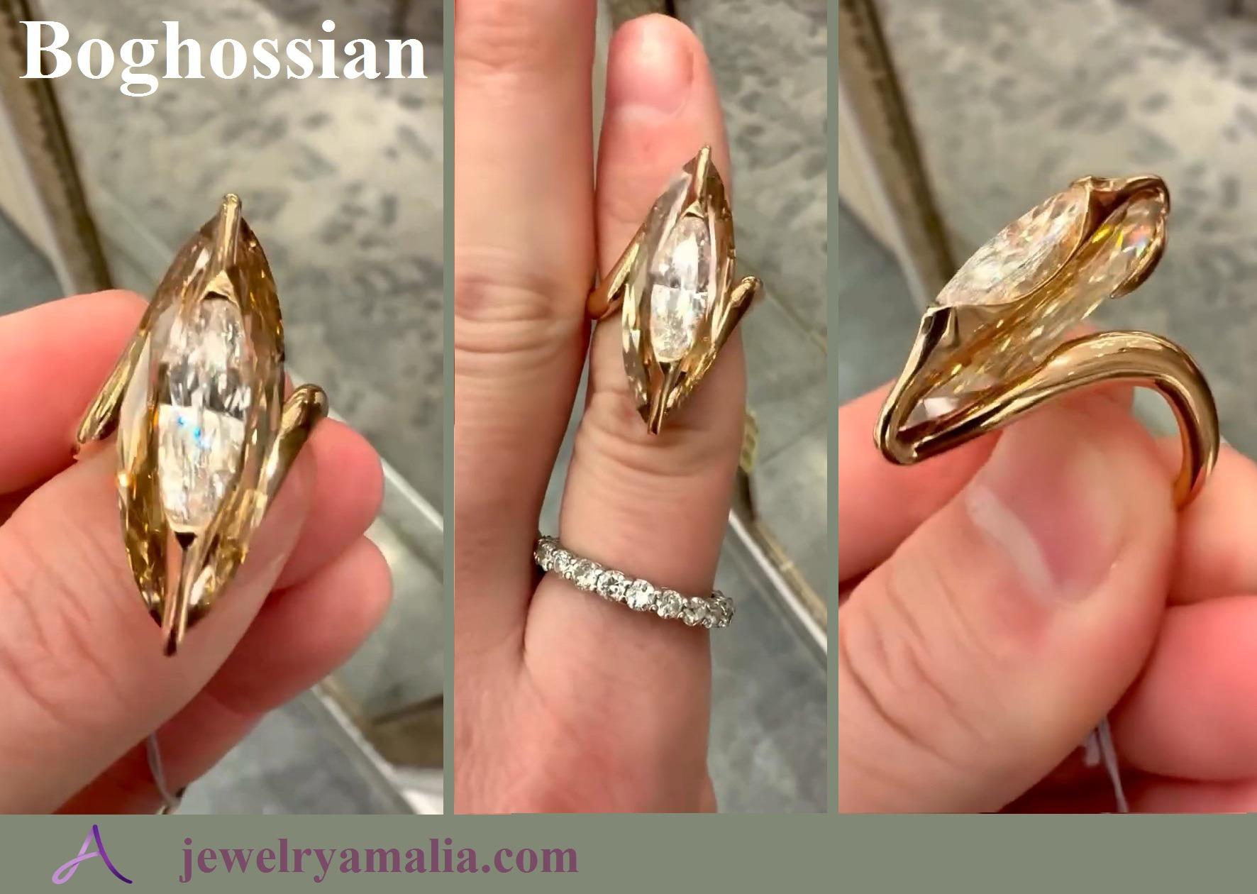 Boghossian